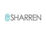 sharren.net